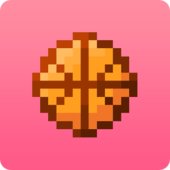 Ball King v1.8 (MOD, unlimited money)