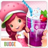 Strawberry Sweet Shop v1.5 (MOD, Ad-Free/Unlocked)