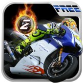 Ultimate Moto RR 2 Freev1.5 (MOD, unlimited money)