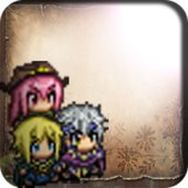 BattleDNA [Auto Battle RPG] v1.04 (MOD, unlimited money/gems)