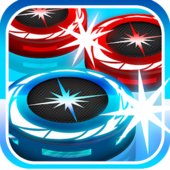 Strike Gate v1.1.4 (MOD, unlimited money)