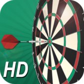 Pro Darts 2014 v1.9 (MOD, unlocked)