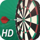 Pro Darts 2014 v1.9 (MOD, всё открыто)