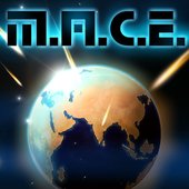 M.A.C.E. tower defense v1.32 (MOD, неограниченно денег)