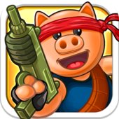 Hambo v1.1.8 (MOD, free shopping)