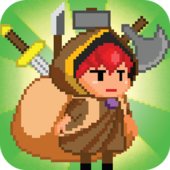 ExtremeJobs Knights Assistant v2.02 (MOD, много денег)