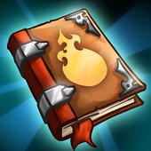 Battleheart Legacy v1.5.3 (MOD, unlimited money)