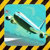 MAYDAY! Emergency Landing v1.0.12 (MOD, unlocked)