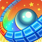 Peggle Blast v2.10.0 (MOD, много жизней/ускоритилей)