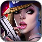 Clash of Mafias v1.0.65 (MOD, босы)