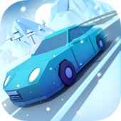 EcoDriver Full v3.1 (MOD, много монет)