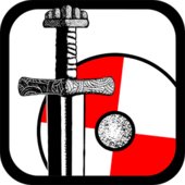 Sword & Glory v1.4.4 (MOD, много денег)