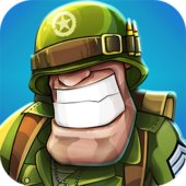 Call of Victory v1.9.0 (MOD, unlimited money)
