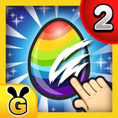 TAMAGO Monster: Season 2 v3.2.8 (MOD, unlimited coin/gold)