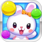 Pop Bird v1.1.9 (MOD, much money)