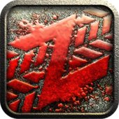 Zombie Highway v1.10.7 (MOD, всё открыто)