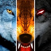 Wolf Online v3.2.4 (MOD, много очков)