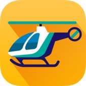 Risky Rescue v1.12 (MOD, много денег)