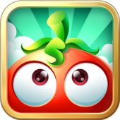 Garden Mania v1.4.6 (MOD, много денег)