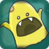 The Creeps! v1.15.16 (MOD, unlocked)