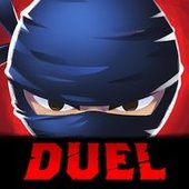 World of Warriors: Duel v1.1.2 (MOD, much money)