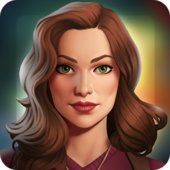 Agent Alice v1.2.49 (MOD, неограниченно денег)