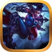 Amazing LOL - Hunting Game v3.3 (MOD, неограниченно денег)