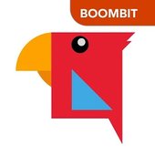 Bird Climb - Птичий подъем v1.0.19 (MOD, много кристаллов)
