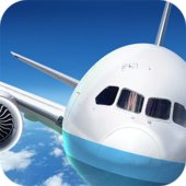 AirTycoon 4 v1.2.0 (MOD, всё открыто)