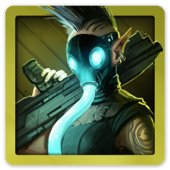 Shadowrun Returns v1.2.6 (MOD, much money/skill)