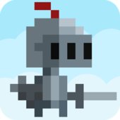 Pixel Kingdom v1.16 MOD, much money)