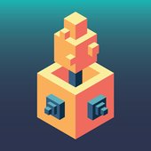 Skyward v1.3.3 (MOD, без рекламы)