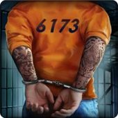Prison Break: Lockdown v1.03 (MOD, Offine)