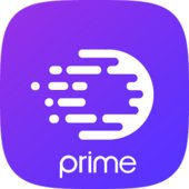 Omni Swipe Prime v3.0