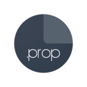 BuildProp Editor Premium v2.2.13.0