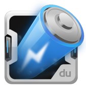 DU Battery Saver батареядоктор (Полная версия) v4.2.1.5
