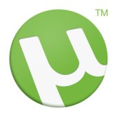 µTorrent- Torrent Downloader (Платная версия) v3.19