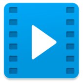 Archos Video Player (Paid) v10.0.56