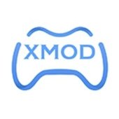 XModGames v2.3.5