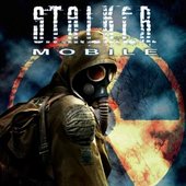 Project Stalker v1.7.5