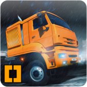 Dirt On Tires v1.21 (MOD, много денег)