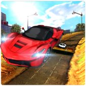 Cars - Unstoppable Speed X v5.5