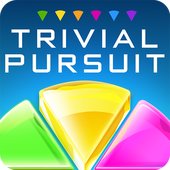 TRIVIAL PURSUIT & Friends v1.1.0c