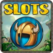 Slots Vikings Top Casino Vegas v1.319