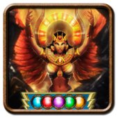 Treasures of Egypt v2.7