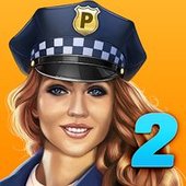 Parking Mania 2 v1.0.1472 (MOD, unlimited money)