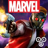 Guardians of the Galaxy TTG v1.06 (MOD, Unlocked)