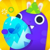 Pocket Plants v2.3.0 (MOD, много камней)