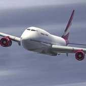 Airplane! 2 v3.5 (MOD, Unlocked)