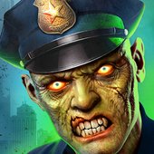 Kill Shot Virus v1.2.0 (MOD, нету перезарядки)